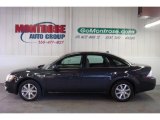 2008 Ford Taurus SEL