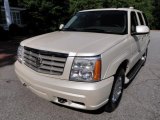 2006 Cadillac Escalade AWD