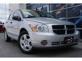2008 Dodge Caliber SXT