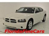 2009 Dodge Charger SE