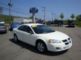 2006 Dodge Stratus SXT Sedan