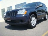 2009 Jeep Grand Cherokee Laredo