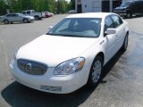 2009 Buick Lucerne CXL