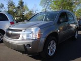 2005 Chevrolet Equinox LT