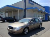 2006 Cashmere Metallic Buick Lucerne CXL #29005340