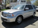 2005 Lincoln Navigator Luxury 4x4