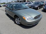 2006 Ford Taurus SE