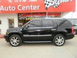 2007 Cadillac Escalade AWD