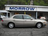 2004 Buick LeSabre Limited