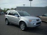 2007 Saturn VUE V6