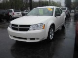 2008 Dodge Avenger SXT