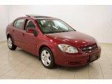 2008 Chevrolet Cobalt LT Sedan