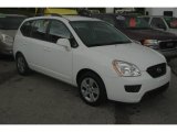 2009 Kia Rondo LX