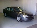2010 Chevrolet Impala LT