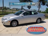 2003 Lexus ES 300