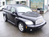 2010 Black Chevrolet HHR LT #29097293