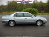 2004 Buick Park Avenue 