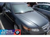 2007 Carbon Gray Pearl Acura TL 3.2 #29097494