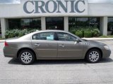 2010 Buick Lucerne CXL