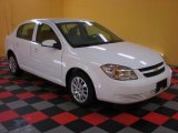 2009 Chevrolet Cobalt LT Sedan