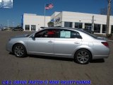 2007 Toyota Avalon Touring