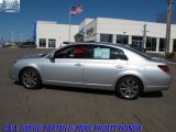 2007 Titanium Metallic Toyota Avalon Touring #29137441