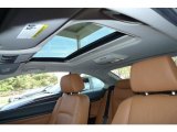 2010 BMW 3 Series 328i xDrive Coupe Sunroof