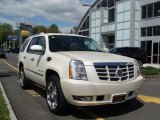2007 Cadillac Escalade AWD
