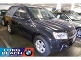 2006 Black Onyx Suzuki Grand Vitara XSport #29201321