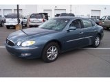 2006 Buick LaCrosse CXL