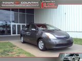 2007 Toyota Prius Hybrid