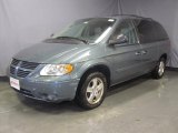 2007 Dodge Grand Caravan SXT