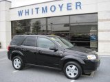 2006 Saturn VUE V6