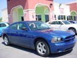 2009 Dodge Charger SE