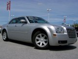 2005 Chrysler 300 Touring