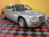 2005 Satin Jade Pearl Chrysler 300 C HEMI #29201481