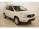 2007 Buick Rendezvous CX