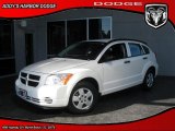 2008 Dodge Caliber SE