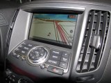 2010 Infiniti G 37 S Anniversary Edition Coupe Navigation
