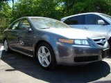 2005 Acura TL 3.2