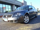 2005 Nissan Altima 2.5 S