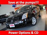 2008 Nissan Sentra 2.0