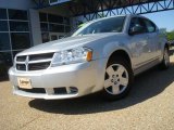 2008 Dodge Avenger SE