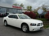 2007 Dodge Charger 