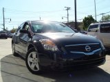 2007 Nissan Altima 2.5 S