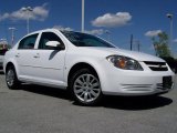 2009 Chevrolet Cobalt LT Sedan