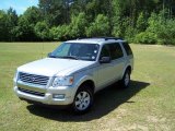 2010 Ford Explorer XLT