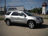 2008 GMC Acadia SLT