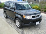 2009 Honda Element EX AWD