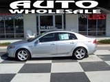 2006 Acura TL 3.2